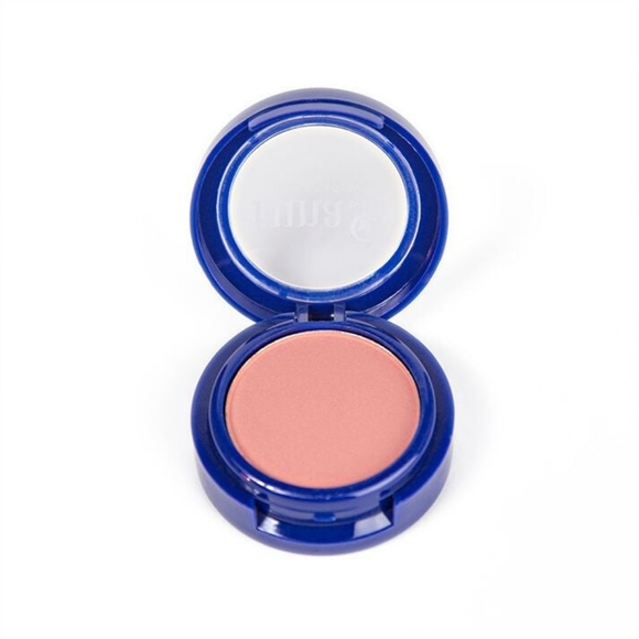 5/$25 JACE Luna by Luna Cosmetics Eyeshadow/Blush NWT - Picture 6 of 7